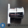 картинка Душевая кабина Niagara NG-2510-14L (120х80х215)