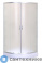 картинка Душевой уголок Loranto CS-8015S 90*90*195 низ. поддон 13 см