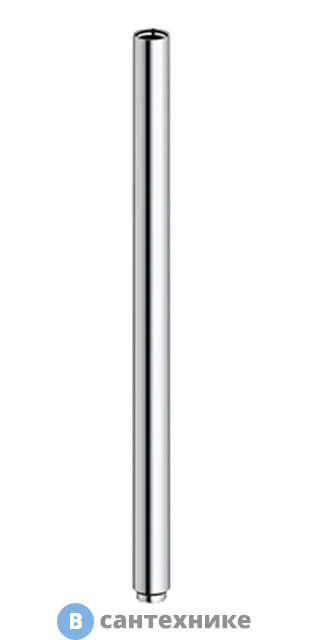 Удлинитель WasserKRAFT A211 для душевого комплекта