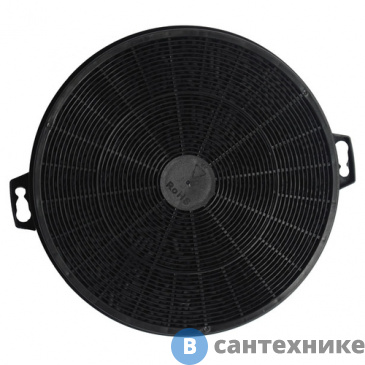 картинка Фильтр Shindo угольный тип S.C.AR.01.01 (2 шт.)