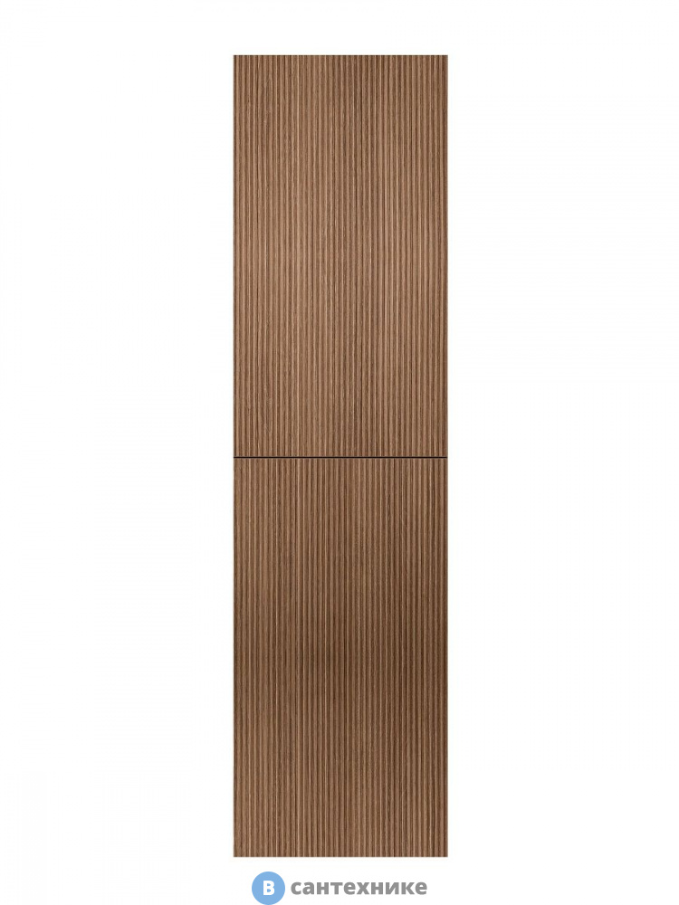 Шкаф Art & MAX AM-Verona-Push-1500-2A-SC-KV подвесной с двумя распашными дверцами,  400x300x1500