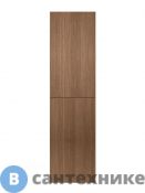 Шкаф Art & MAX AM-Verona-Push-1500-2A-SC-KV подвесной с двумя распашными дверцами,  400x300x1500