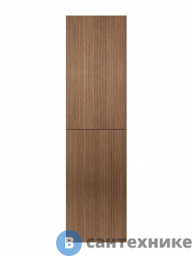 картинка Шкаф Art & MAX AM-Verona-Push-1500-2A-SC-KV подвесной с двумя распашными дверцами,  400x300x1500