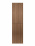 Шкаф Art & MAX AM-Verona-Push-1500-2A-SC-KV подвесной с двумя распашными дверцами,  400x300x1500