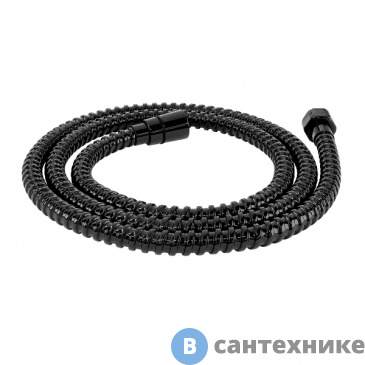 картинка Шланг WasserKRAFT A196 для душа