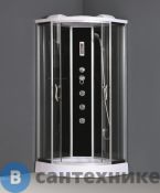 Душевая кабина Liberti 8103