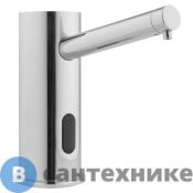 Дозатор Presto 52043 бесконтактный для мыла, 220 вольт