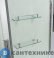 картинка Душевая кабина AvaCan EM3090NT без крыши прозрачная (EM3090NT)