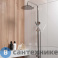 картинка Душевая стойка Paini 50CR191ART2P3 RST4