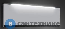Зеркало ORANS BC-6023-1800 с подсветкой, цвет: WHITE -UV005 (1800x700x30)