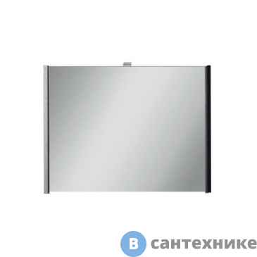 картинка Зеркало Cezares SOR\S80.05 Wenge Frassinato