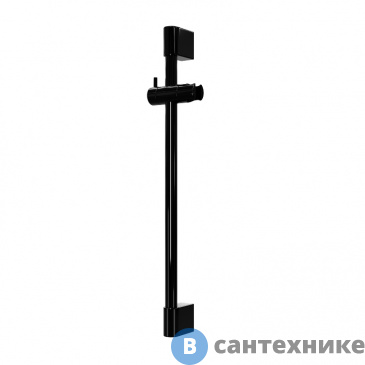 картинка Стойка WasserKRAFT A191 для душа