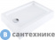 картинка Душевой поддон Aquanet GL180 100x70 (265564)