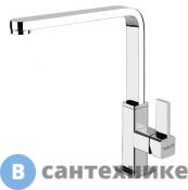 Смеситель Reginox NOVA K785K