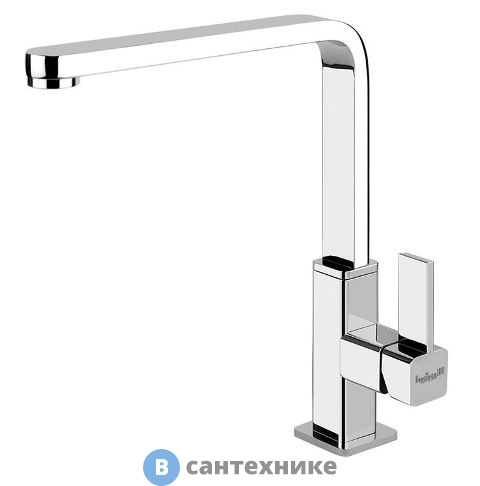 Смеситель Reginox NOVA K785K