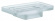 Мыльница Grohe 40806000 Selection Cube