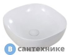 Раковина BelBagno BB1301