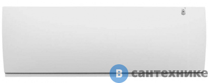 картинка Панель HusKarl 170х56 арт.45548