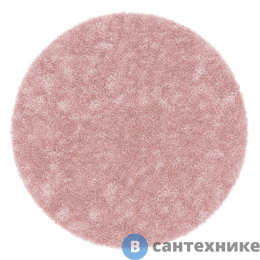 картинка Коврик WasserKRAFT Dill BM-3915 English Rose для ванной комнаты