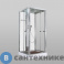 картинка Душевая кабина AvaCan Z1910MT (Z1910MT)