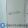 картинка Душевая кабина AvaCan C2010 стандартная (C2010)