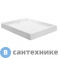 картинка Поддон душевой WEMOR 100/80/14 S прямоугольный 1000*800*140 мм (10000001902)
