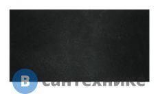 Комплект MBS F-030 угольных фильтров для BERGIA/CASSIA/RUTA