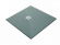 Душевой поддон ACQUABELLA BASE PLATO_BASE_SLATE_90_CUADR_CEMENTO_90x90