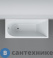 картинка Акриловая ванна AM.PM Spirit 180x80 (W72A-180-080W-A2)