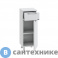 картинка Тумба СанТа Родос 30 1ящ напольная (306001)
