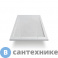 картинка Душевой поддон Vincea VST-4SRL9016W, 1600*900*25, белый матовый из искусственного камня, без сифона