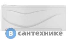 Панель TIMO фронтальная VINO15L