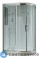 картинка Душевая кабина Black&White G5505 L (1200X800X2200)