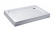 Душевой поддон ORANS TS1280-15 R (1200x800x150)