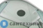 картинка Душевая кабина AvaCan D3012R стандартная 