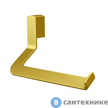 картинка Держатель WasserKRAFT Sauer K-7996 туалетной бумаги