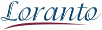 Loranto