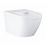 Унитаз подвесной Grohe Euro Ceramic 39328000