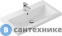 картинка Умывальник Style line СОМО 80