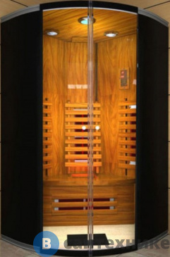 картинка Душевая кабина KOY R03-K1