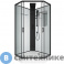 картинка Душевая кабина Grossman GR250D (100*100*217) ELEGANS