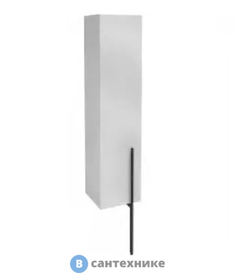 Колонна Jacob Delafon Nouvelle Vague EB3047G-N18 35 см, белый