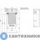 картинка Тумба с раковиной Aquanet Вега 40 (Moduo 40) (332180)