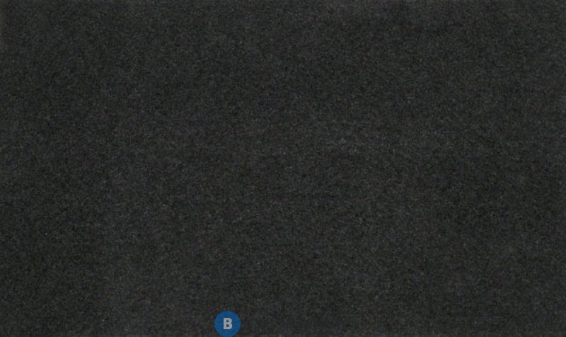 Фильтр Krona угольный тип CAJ 6 (2 шт.)