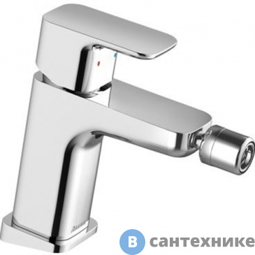 картинка Смеситель Ravak TD F 055.00 для биде (X070133)