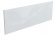 Панель фронтальная C-Bath 180x56 (CBQPF0202)