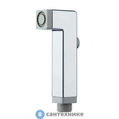 Гигиенический душ Orange HS002cr