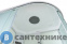 картинка Душевая кабина AvaCan EM5912L стандартная (EM5912L)