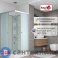 картинка Душевая кабина AvaCan CK2090N без крыши