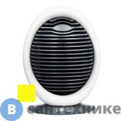 Тепловентилятор Zanussi ZFH/C-405 yellow